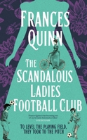 Untitled Book 2 139852073X Book Cover