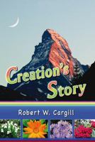 Creation's Story 1904064612 Book Cover