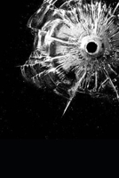 An Honorable Trade 1652840265 Book Cover