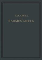 Rahmentafeln 3662427249 Book Cover