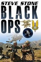 Black Ops 1517194857 Book Cover