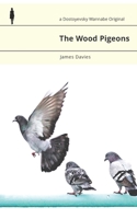 The Wood Pigeons 1086559959 Book Cover