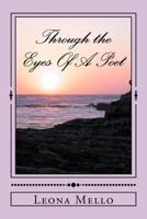 Through the Eyes Of A Poet 1480237663 Book Cover