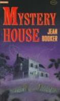 Mystery House 0773674489 Book Cover