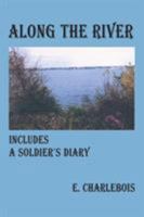Along the River 143270091X Book Cover