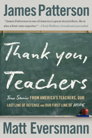 Walk in My Classroom 0316569445 Book Cover