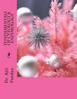 Fundamentals of Cytology and Enzymology 1532869096 Book Cover