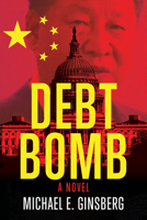 Debt Bomb 1952782082 Book Cover