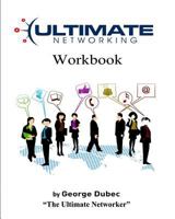 Ultimate Networking© Workbook 1983977640 Book Cover