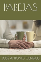 Parejas B0849ZXPTM Book Cover