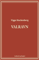 Valravn 8711880775 Book Cover