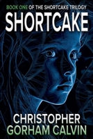 Shortcake 1967412030 Book Cover