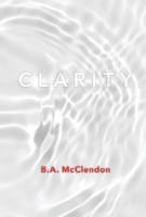 Clarity 109831929X Book Cover