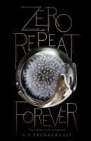 Zero Repeat Forever 1481481843 Book Cover
