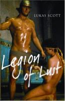 Legion of Lust 1873741960 Book Cover
