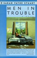 Men in Trouble 0060158832 Book Cover