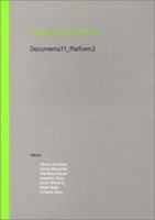 Experiments with Truth: Transitional Justice and the Processes of Truth and Reconciliation: Documenta11_Platform2 3775790802 Book Cover