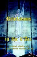 Revelations in the D'Arc 1843750430 Book Cover
