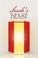 Sarah's Beast 1524656046 Book Cover