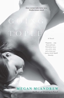 Going Topless 0743477243 Book Cover