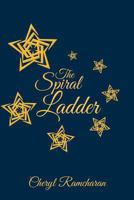 The Spiral Ladder 1491816821 Book Cover