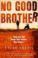 No Good Brother 0008280045 Book Cover
