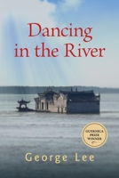 Dancing in the River (4) 177183756X Book Cover