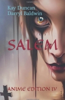 Salem B0FB6J2NYN Book Cover