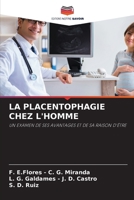 La Placentophagie Chez l'Homme (French Edition) 6207530535 Book Cover