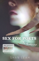 Sex for Poets: The Awakening B0CGL36DT2 Book Cover