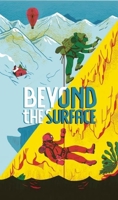 Beyond The Surface 1907704841 Book Cover
