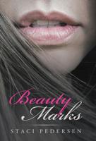 Beauty Marks 1973655098 Book Cover