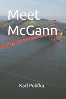 Meet McGann B09CR3ZDSR Book Cover