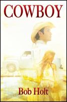 Cowboy 1478798718 Book Cover