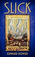 Slick 1600477739 Book Cover