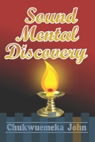 Sound Mental Discovery B0BZBPNQFD Book Cover