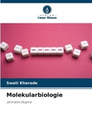 Molekularbiologie 6207427890 Book Cover