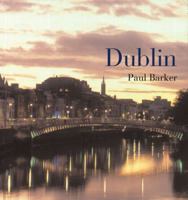 Dublin 0711227454 Book Cover