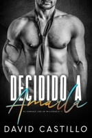 Decidido a amarla 1087849845 Book Cover