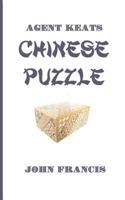 Chinese Puzzle 1500734640 Book Cover