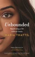 Unbounded 014377784X Book Cover