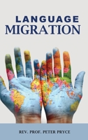 Language Migration 9988880057 Book Cover