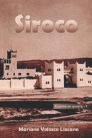 Siroco 1076698956 Book Cover