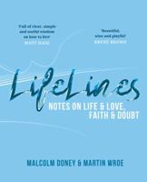 LifeLines 1783526270 Book Cover