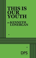 This is Our Youth 0822217031 Book Cover