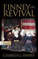 Lectures on Revival 1556610629 Book Cover