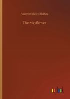 Flor de Mayo 1530762375 Book Cover