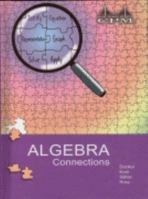 Algebra Connections, Version 3.0 1931287473 Book Cover