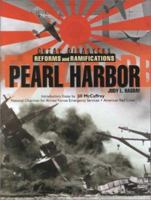 Pearl Harbor 0791069133 Book Cover