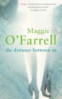 The Distance Between Us 0755309189 Book Cover